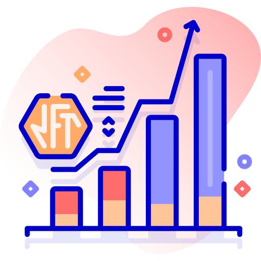 grafik kostenlos Icon