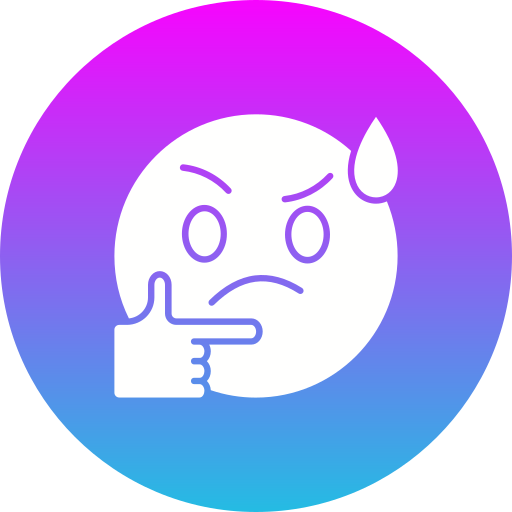 denken kostenlos Icon denken kostenlos Icon