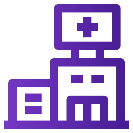 krankenhaus kostenlos Icon krankenhaus kostenlos Icon