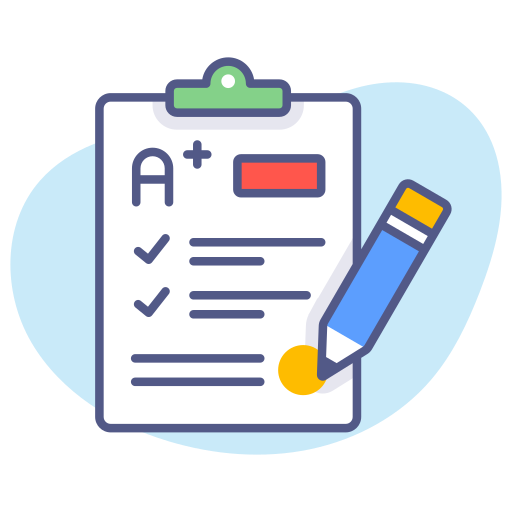 Home work Generic Rounded Shapes icon