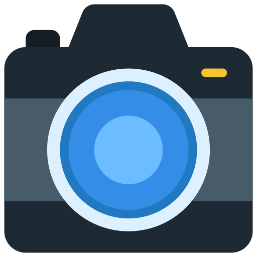 kamera kostenlos Icon kamera kostenlos Icon