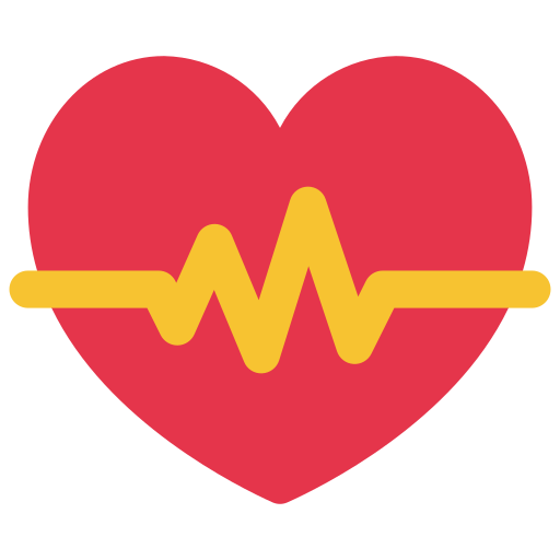 gesundheit kostenlos Icon