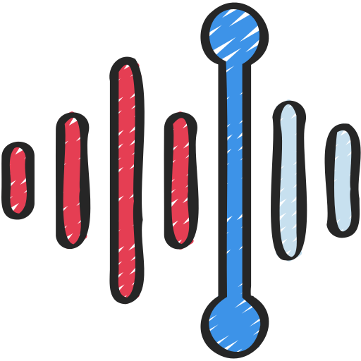 stimmaufnahme kostenlos Icon