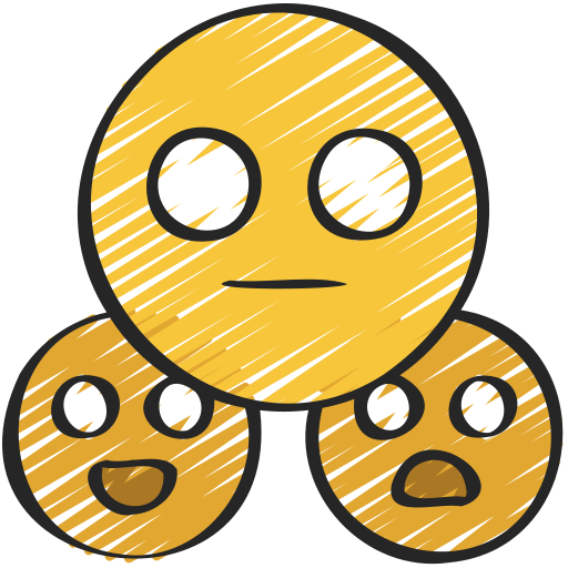 HD cursed emoji  Emoji art, Emoji drawing, Icon emoji