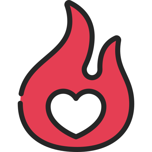 dating app icono gratis