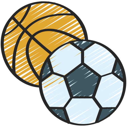 Bola De Basquete PNG- Baixe imagens gratuitas e transparentes em