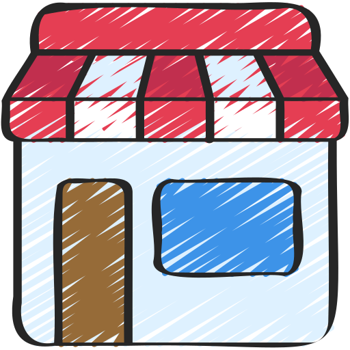 Хранить бесплатно иконка Хранить бесплатно иконка