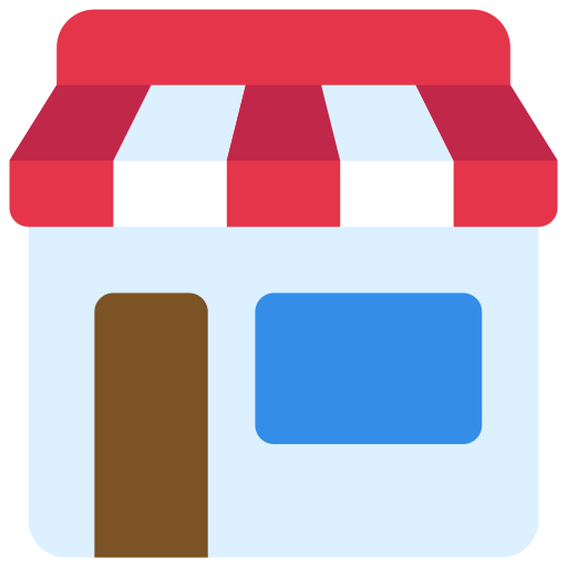 speichern kostenlos Icon