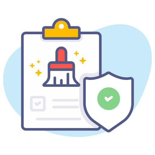 cleaning icono gratis