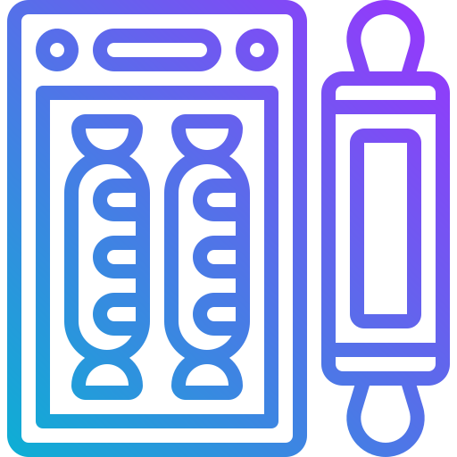 kochen kostenlos Icon