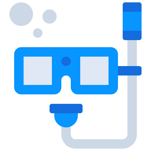 Подводное плавание бесплатно иконка Подводное плавание бесплатно иконка