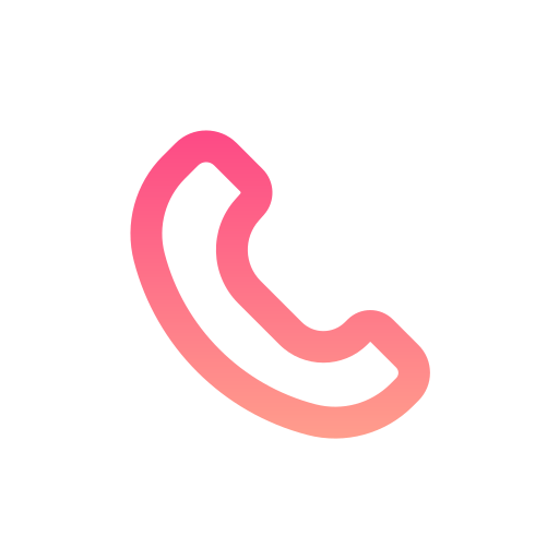 요구 무료 아이콘 요구 무료 아이콘