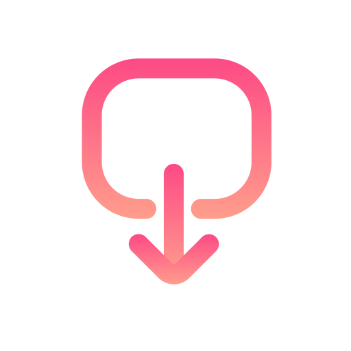 descargar icono gratis