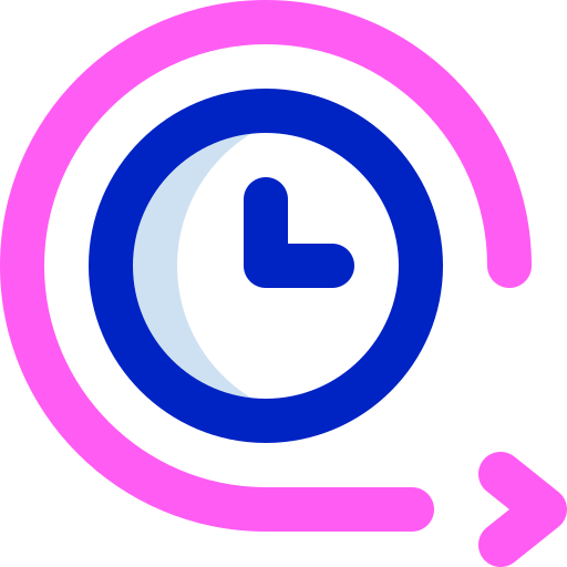 Spin around free icon Spin around free icon