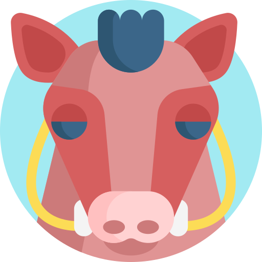 pferd kostenlos Icon pferd kostenlos Icon
