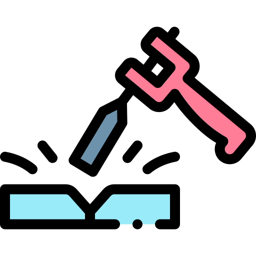 Сварка бесплатно иконка