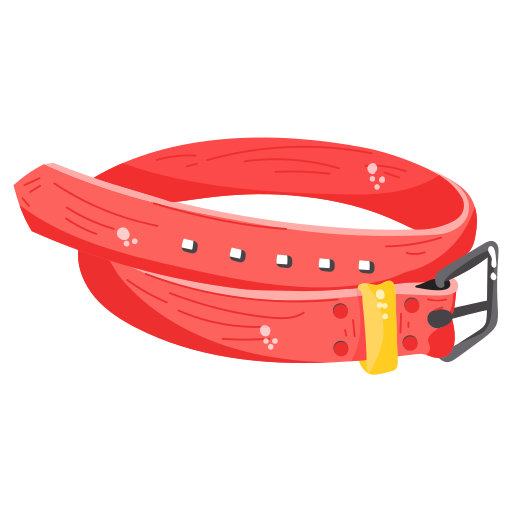 Ремень бесплатно иконка