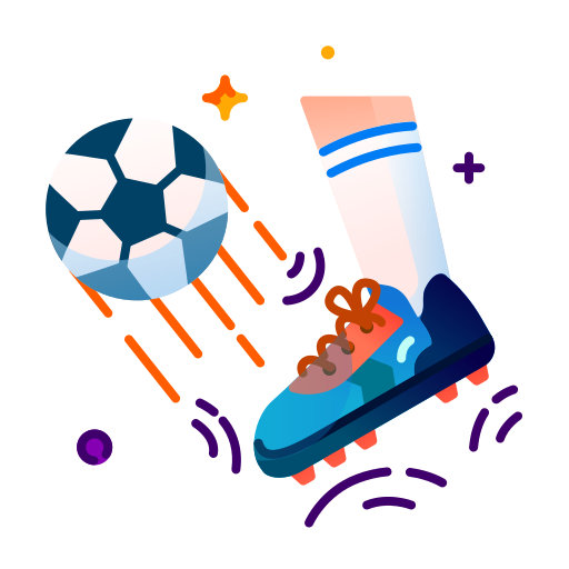 futebol grátis ícone futebol grátis ícone
