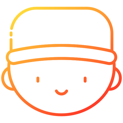 Happy free icon Happy free icon
