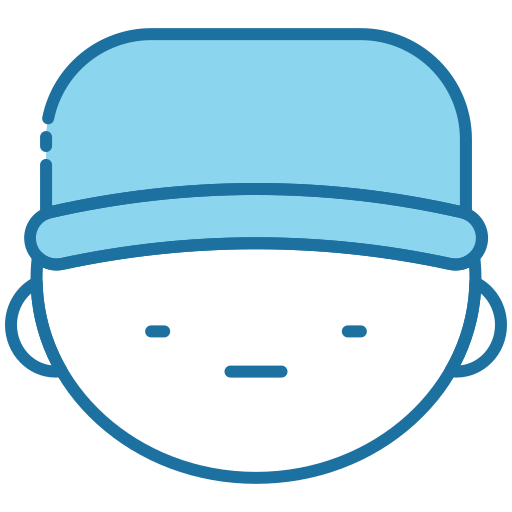 aburrido icono gratis