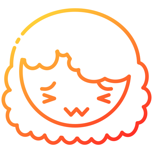 Sad free icon Sad free icon
