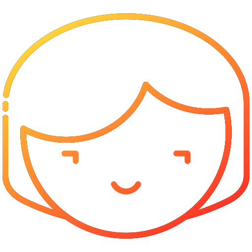 cynique Icône gratuit