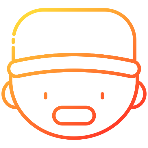 Grimacing free icon Grimacing free icon