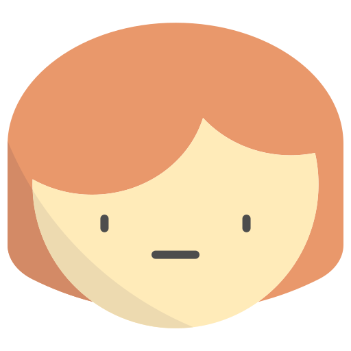 neutral icono gratis