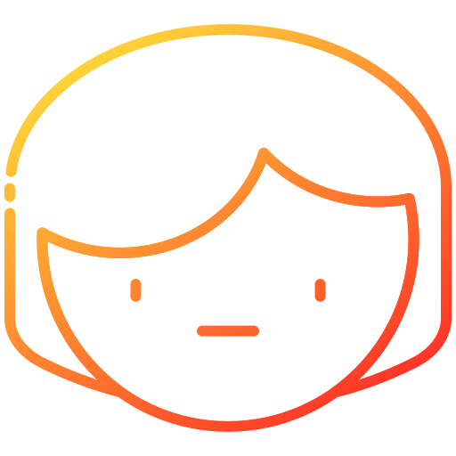 neutral icono gratis