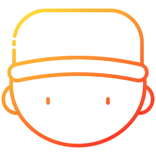 neutral icono gratis