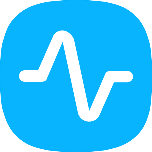 aktivität kostenlos Icon aktivität kostenlos Icon