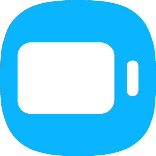 batería icono gratis