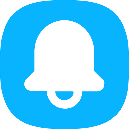 glocke kostenlos Icon