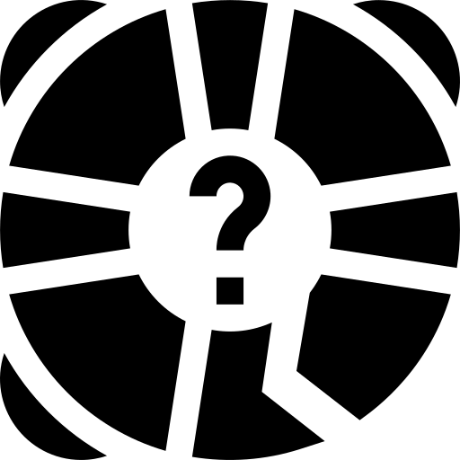 rettungsschwimmer kostenlos Icon rettungsschwimmer kostenlos Icon