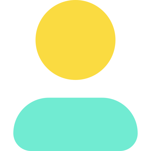 contacto icono gratis