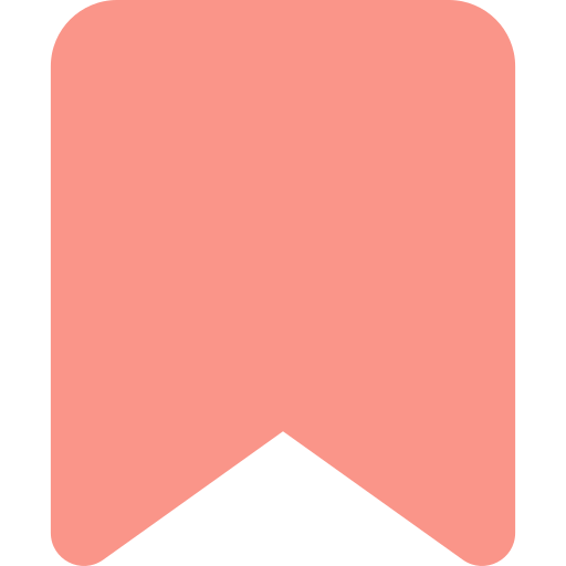 marcador icono gratis