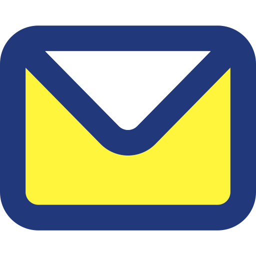 email Icône gratuit email Icône gratuit