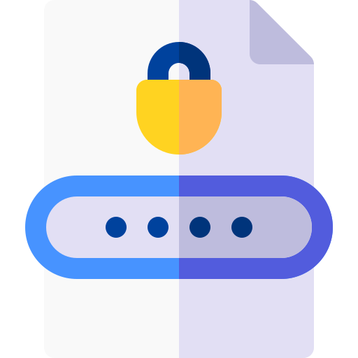 proteccion icono gratis