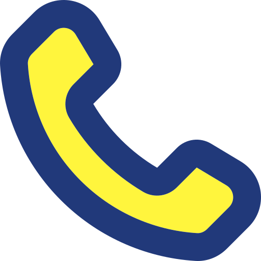 teléfono icono gratis