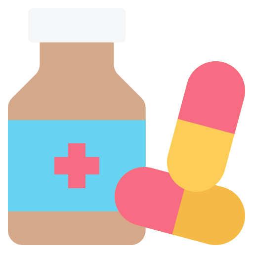 medizin kostenlos Icon medizin kostenlos Icon