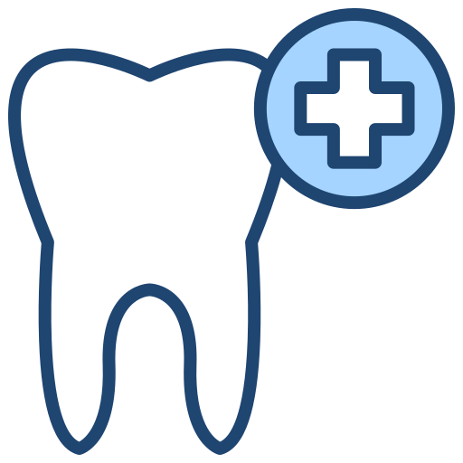 dentistry бесплатно иконка dentistry бесплатно иконка