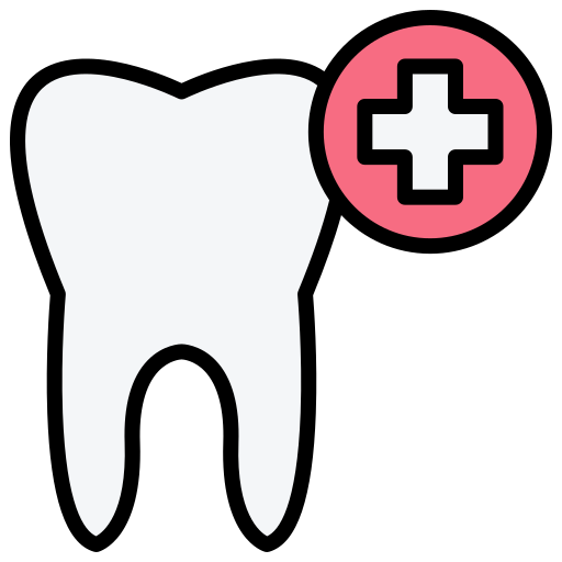 dentistry бесплатно иконка