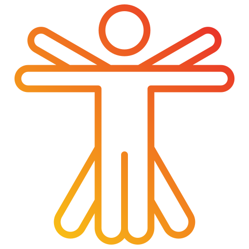 anatomy Icône gratuit anatomy Icône gratuit