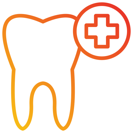 dentistry бесплатно иконка