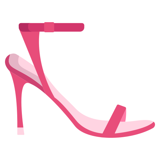 schuhwerk kostenlos Icon