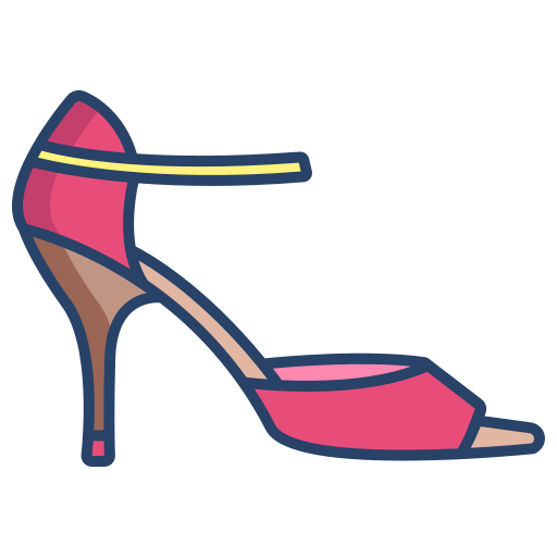 schuhwerk kostenlos Icon schuhwerk kostenlos Icon