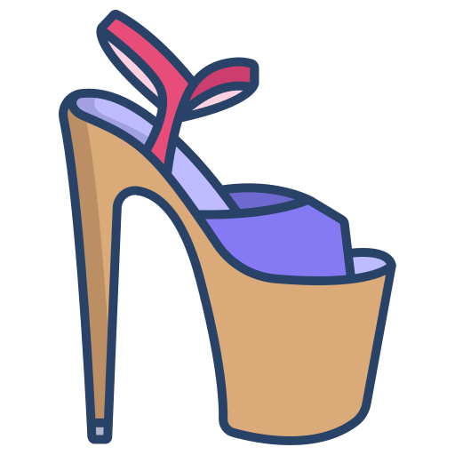 schuhwerk kostenlos Icon