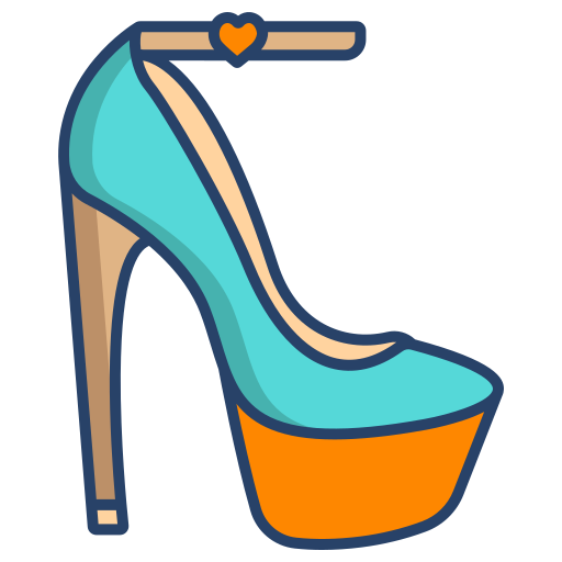schuhwerk kostenlos Icon