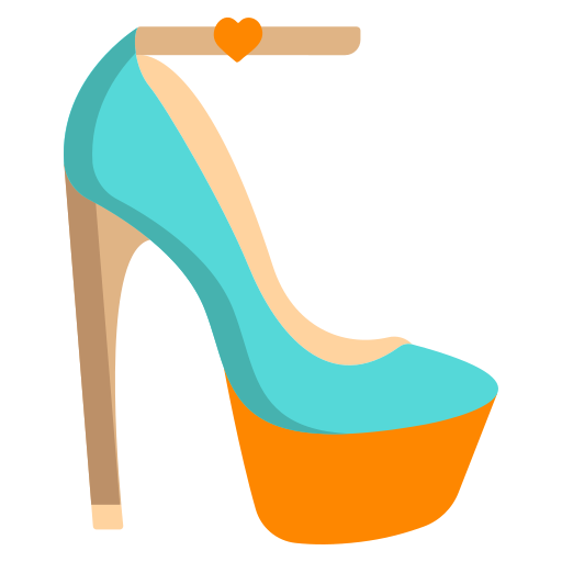 schuhwerk kostenlos Icon schuhwerk kostenlos Icon