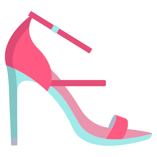 chaussure Icône gratuit chaussure Icône gratuit